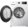 Pralka ładowana od przodu MPM Product PRALKA MPM-5814-PH-47